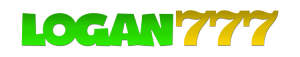 logan777